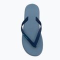 В'єтнамки чоловічі RIDER R1 Speed Ad blue 5