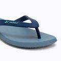 В'єтнамки чоловічі RIDER R1 Speed Ad blue 7