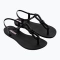 Сандалі жіночі Ipanema Class Infinity black/black/lilac