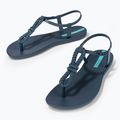 Сандалі жіночі Ipanema Class Infinity blue/blue 3