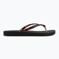 В'єтнамки жіночі Ipanema Anat Connect II black/clear 2