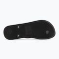 В'єтнамки жіночі Ipanema Anat Connect II black/clear 4