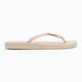 В'єтнамки жіночі Ipanema Anat Connect II beige/gold 2