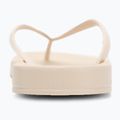 В'єтнамки жіночі Ipanema Anat Connect II beige/gold 6