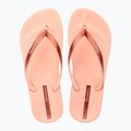 В'єтнамки жіночі Ipanema Anat Connect II beige/copper 2