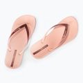 В'єтнамки жіночі Ipanema Anat Connect II beige/copper 3