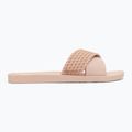 Шльопанці жіночі Ipanema Street II light pink/pink 2