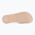 Шльопанці жіночі Ipanema Street II light pink/pink 4