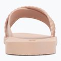 Шльопанці жіночі Ipanema Street II light pink/pink 6