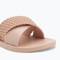 Шльопанці жіночі Ipanema Street II light pink/pink 7
