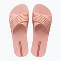 Шльопанці жіночі Ipanema Street II light pink/pink 2