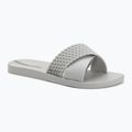 Шльопанці жіночі Ipanema Street II light grey/grey