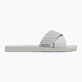 Шльопанці жіночі Ipanema Street II light grey/grey 2