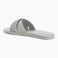 Шльопанці жіночі Ipanema Street II light grey/grey 3