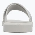 Шльопанці жіночі Ipanema Street II light grey/grey 6