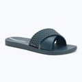 Шльопанці жіночі Ipanema Street II dark blue/blue