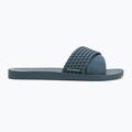 Шльопанці жіночі Ipanema Street II dark blue/blue 2