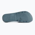 Шльопанці жіночі Ipanema Street II dark blue/blue 4