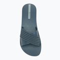 Шльопанці жіночі Ipanema Street II dark blue/blue 5