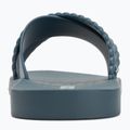 Шльопанці жіночі Ipanema Street II dark blue/blue 6