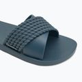 Шльопанці жіночі Ipanema Street II dark blue/blue 7