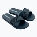 Шльопанці жіночі Ipanema Street II dark blue/blue