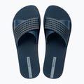 Шльопанці жіночі Ipanema Street II dark blue/blue 2