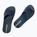 Шльопанці жіночі Ipanema Street II dark blue/blue 3