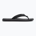 В'єтнамки чоловічі Ipanema Urban Thong black 2