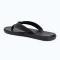 В'єтнамки чоловічі Ipanema Urban Thong black 3