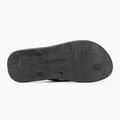 В'єтнамки чоловічі Ipanema Urban Thong black 4