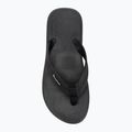 В'єтнамки чоловічі Ipanema Urban Thong black 5