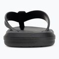 В'єтнамки чоловічі Ipanema Urban Thong black 6