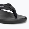 В'єтнамки чоловічі Ipanema Urban Thong black 7