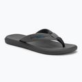 В'єтнамки чоловічі Ipanema Urban Thong grey/grey