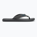 В'єтнамки чоловічі Ipanema Urban Thong grey/grey 2