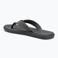 В'єтнамки чоловічі Ipanema Urban Thong grey/grey 3