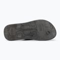 В'єтнамки чоловічі Ipanema Urban Thong grey/grey 4
