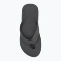 В'єтнамки чоловічі Ipanema Urban Thong grey/grey 5