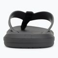 В'єтнамки чоловічі Ipanema Urban Thong grey/grey 6