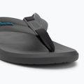В'єтнамки чоловічі Ipanema Urban Thong grey/grey 7