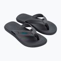 В'єтнамки чоловічі Ipanema Urban Thong grey/grey