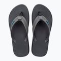 В'єтнамки чоловічі Ipanema Urban Thong grey/grey 2