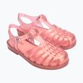 Сандалі жіночі Melissa Possession Shiny Ad pearly pink 3
