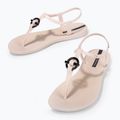 Сандалі жіночі Ipanema Class Belt beige/beige 3