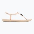 Сандалі жіночі Ipanema Class Belt beige/beige 2