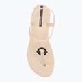 Сандалі жіночі Ipanema Class Belt beige/beige 5
