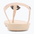 Сандалі жіночі Ipanema Class Belt beige/beige 6