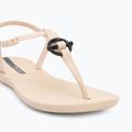 Сандалі жіночі Ipanema Class Belt beige/beige 7