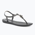 Сандалі жіночі Ipanema Class Belt grey/grey